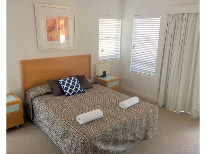 Agnes Water QLD 4677