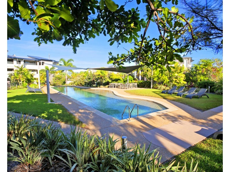 Agnes Water QLD 4677