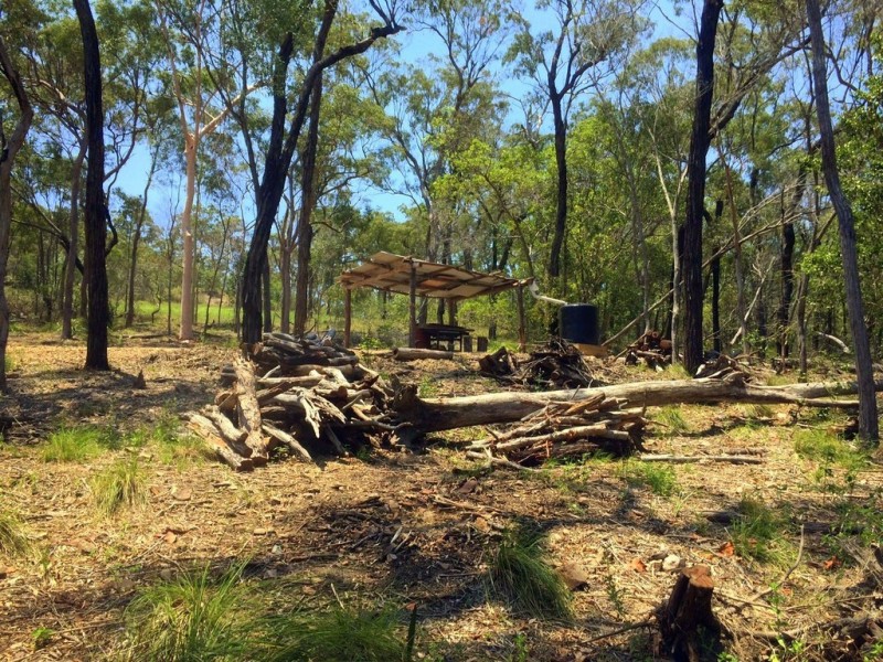 Lot 236 Innamincka Way, Agnes Water QLD 4677