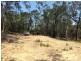 Lot 236 Innamincka Way, Agnes Water QLD 4677