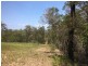Lot 236 Innamincka Way, Agnes Water QLD 4677