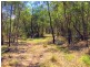 Lot 236 Innamincka Way, Agnes Water QLD 4677