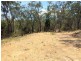 Lot 236 Innamincka Way, Agnes Water QLD 4677