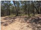 Lot 236 Innamincka Way, Agnes Water QLD 4677