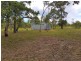 156 Mitchell Road, Mount Maria QLD 4674