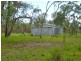 156 Mitchell Road, Mount Maria QLD 4674