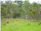 156 Mitchell Road, Mount Maria QLD 4674