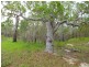156 Mitchell Road, Mount Maria QLD 4674