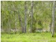 156 Mitchell Road, Mount Maria QLD 4674