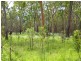 156 Mitchell Road, Mount Maria QLD 4674