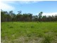 156 Mitchell Road, Mount Maria QLD 4674