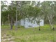 156 Mitchell Road, Mount Maria QLD 4674