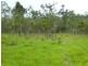 156 Mitchell Road, Mount Maria QLD 4674