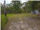 156 Mitchell Road, Mount Maria QLD 4674