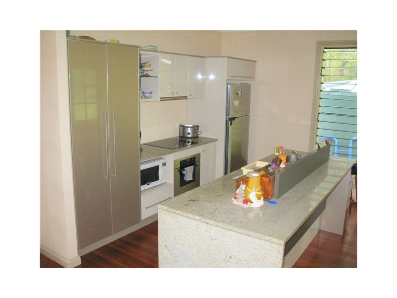 L2106 Round Hill, Agnes Water QLD 4677