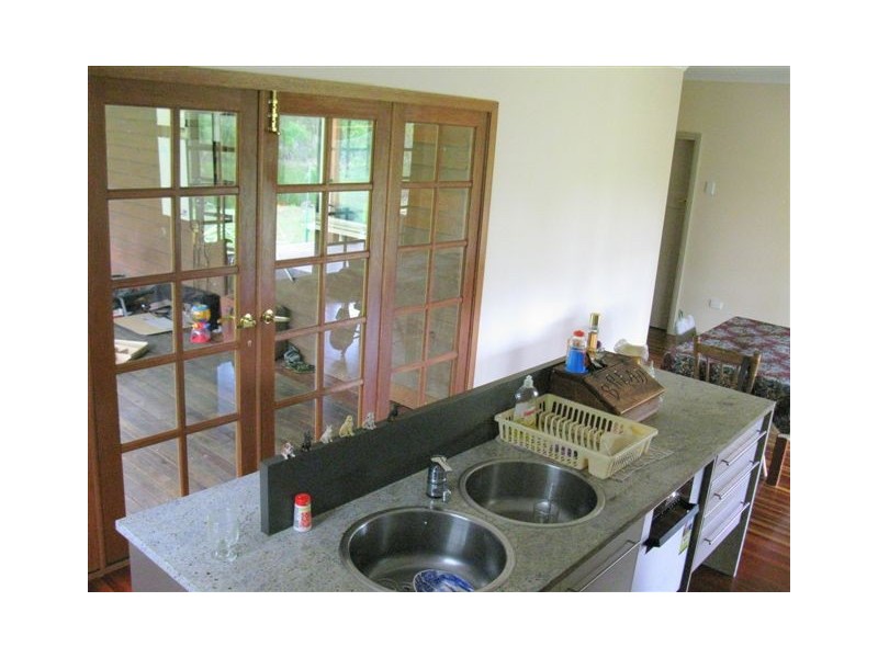 L2106 Round Hill, Agnes Water QLD 4677