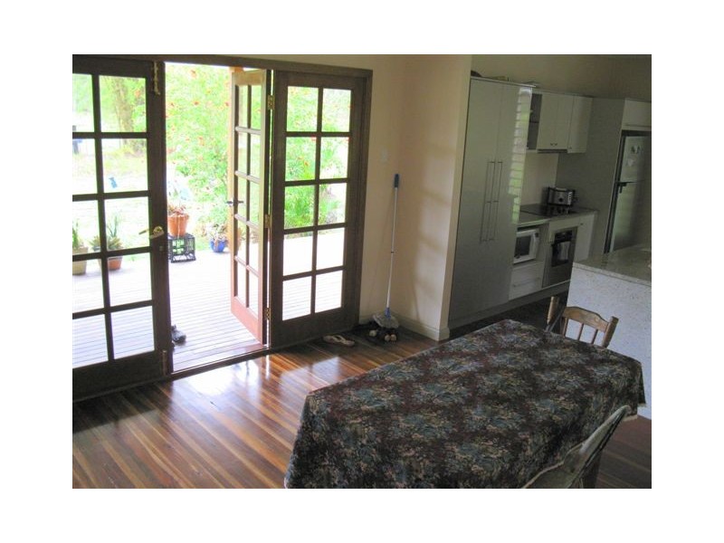 L2106 Round Hill, Agnes Water QLD 4677