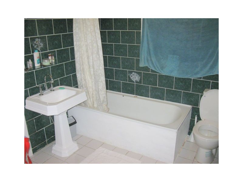 L2106 Round Hill, Agnes Water QLD 4677