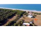 94 Rules Beach Road, Rules Beach QLD 4674