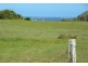 94 Rules Beach Road, Rules Beach QLD 4674