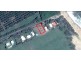 94 Rules Beach Road, Rules Beach QLD 4674