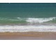 94 Rules Beach Road, Rules Beach QLD 4674