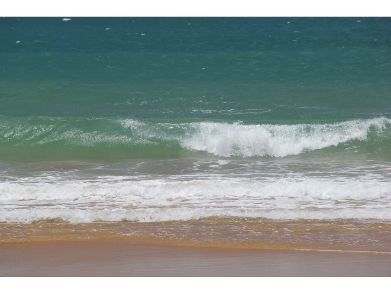 94 Rules Beach Road, Rules Beach QLD 4674