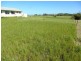 94 Rules Beach Road, Rules Beach QLD 4674