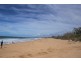 94 Rules Beach Road, Rules Beach QLD 4674