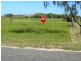 94 Rules Beach Road, Rules Beach QLD 4674