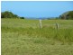 94 Rules Beach Road, Rules Beach QLD 4674