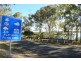 94 Rules Beach Road, Rules Beach QLD 4674