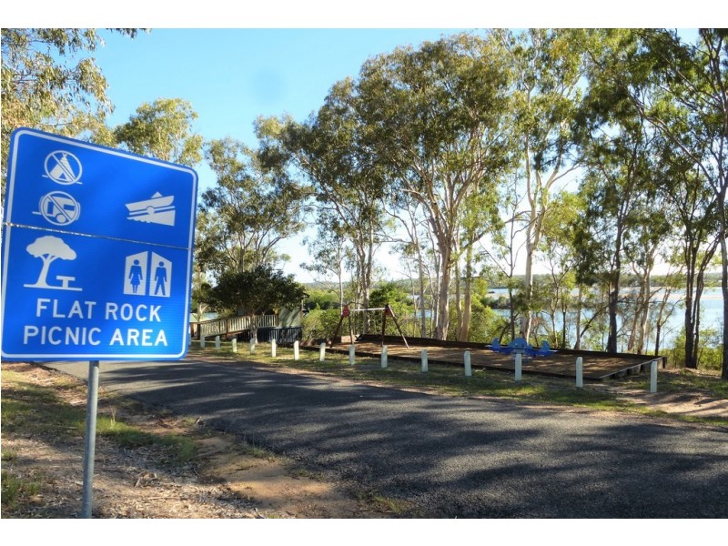 94 Rules Beach Road, Rules Beach QLD 4674