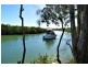 94 Rules Beach Road, Rules Beach QLD 4674