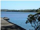 94 Rules Beach Road, Rules Beach QLD 4674