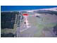 94 Rules Beach Road, Rules Beach QLD 4674