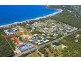1/79 Beaches village circuit, Agnes Water QLD 4677