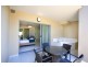 1/79 Beaches village circuit, Agnes Water QLD 4677