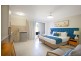 1/79 Beaches village circuit, Agnes Water QLD 4677