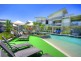 1/79 Beaches village circuit, Agnes Water QLD 4677