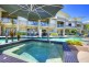 1/79 Beaches village circuit, Agnes Water QLD 4677