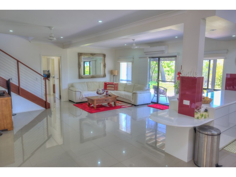 Agnes Water QLD 4677