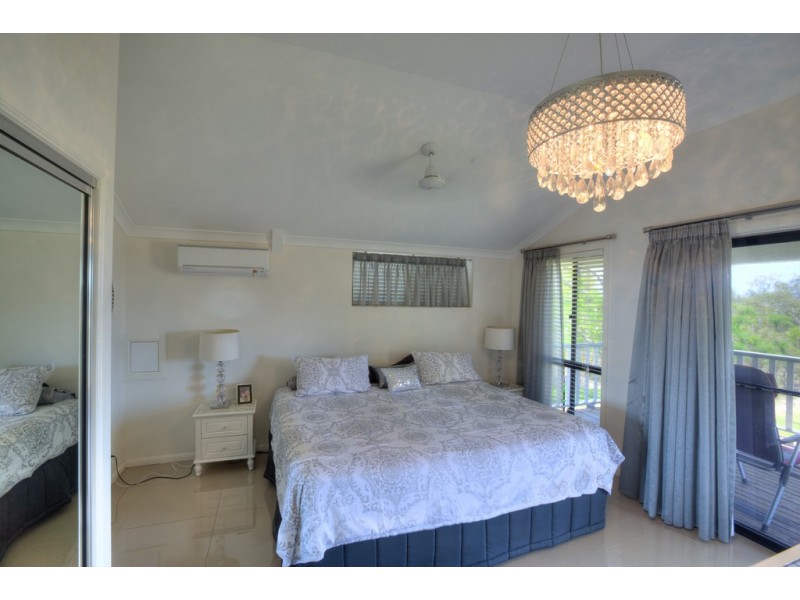 Agnes Water QLD 4677