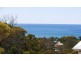 20 Evans Court, Agnes Water QLD 4677
