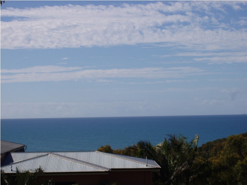 20 Evans Court, Agnes Water QLD 4677