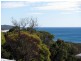 20 Evans Court, Agnes Water QLD 4677