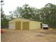 Round Hill QLD 4677