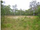 Round Hill QLD 4677