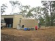 Round Hill QLD 4677