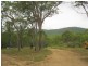 Round Hill QLD 4677